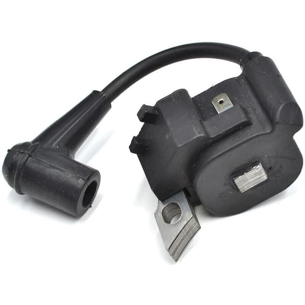 Tennspole for Stihl MS170 MS180 017 018