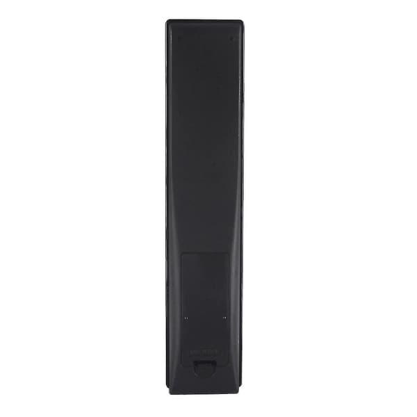 Ny universell fjernkontroll for Sharp LCD-TV GB005WJSA GA890WJSA GB004WJSA kontroller