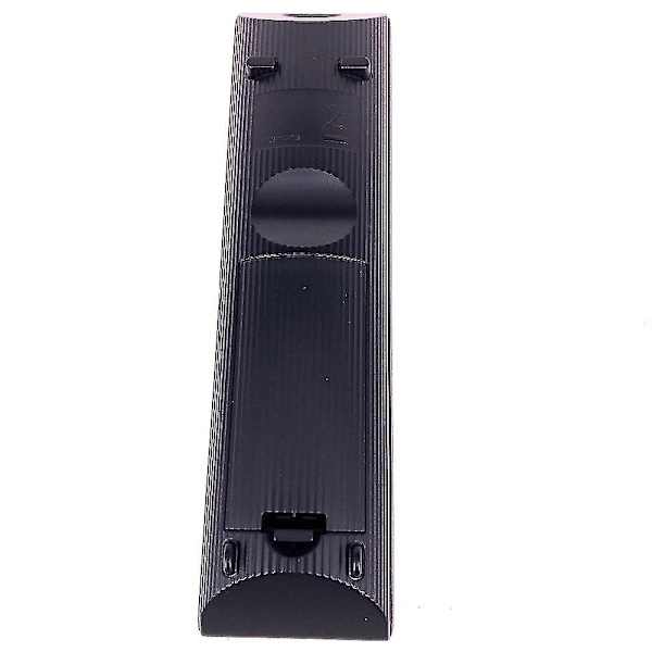 Ersättningsfjärrkontroll RM-ADP070 för Sony AV-system BDV-E780W HBD-E280 BDV-E980W HBD-E580 Fernbe