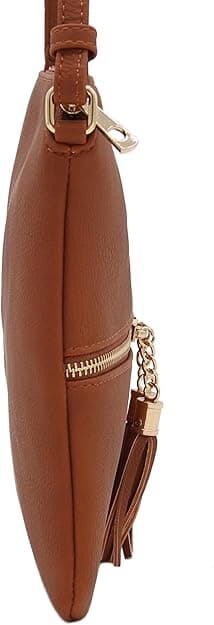 Medium Crossbody Taske