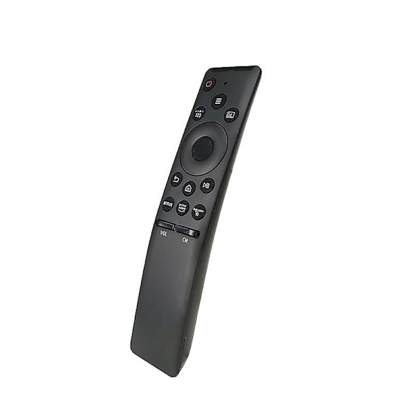 Vaihtoehtoinen kaukosäädin Samsung TV:lle BN59-01310A BN59-01329B BN59-01330B UN55RU7100 UN58RU7100 UN65RU7100