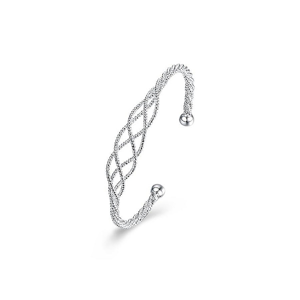Mote Armbånd Dame Smykker Lknspcb268