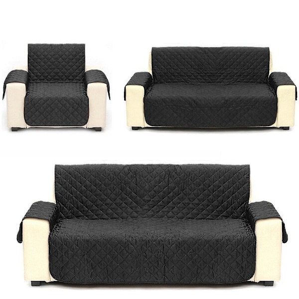 Hundesofa-Pude Pet Sofa Pude (Chokolade 180*220)
