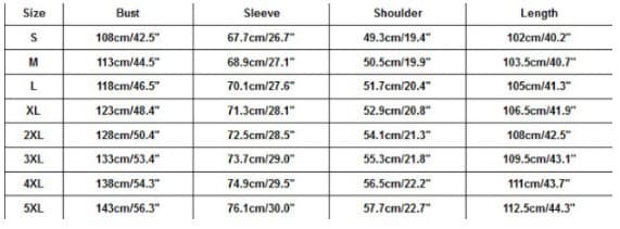 Naisten fleece-kylpytakki D (L)