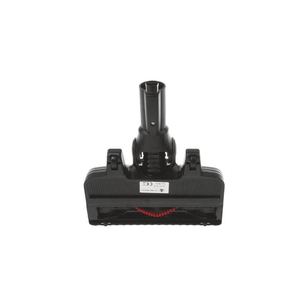 BOSCH SMÅ APPARATBØRSTE - 17002172