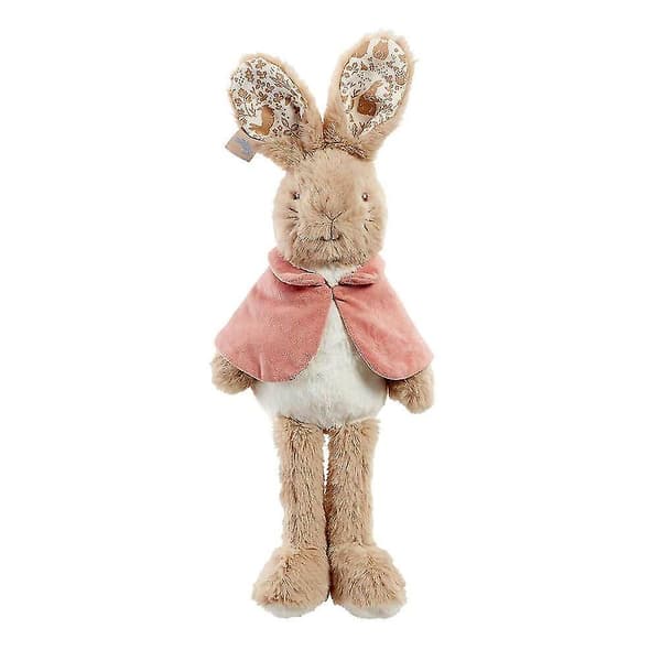 Signature Collection Flopsy Deluxe -pehmolelu A