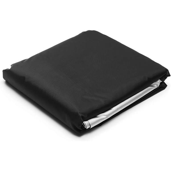 210D Oxford tyg utomhus vattentät möbelskydd 220*220*85cm 220*220*85cm