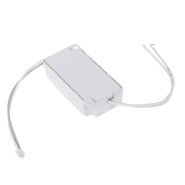 LED-driver 220V 24-36W Belysningstransformator LED-strip Strømtransformator