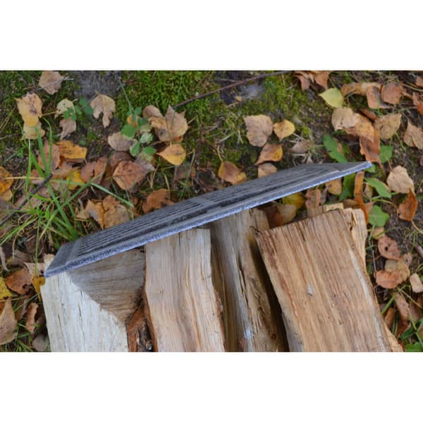 CA066 - 33 x 19 cm