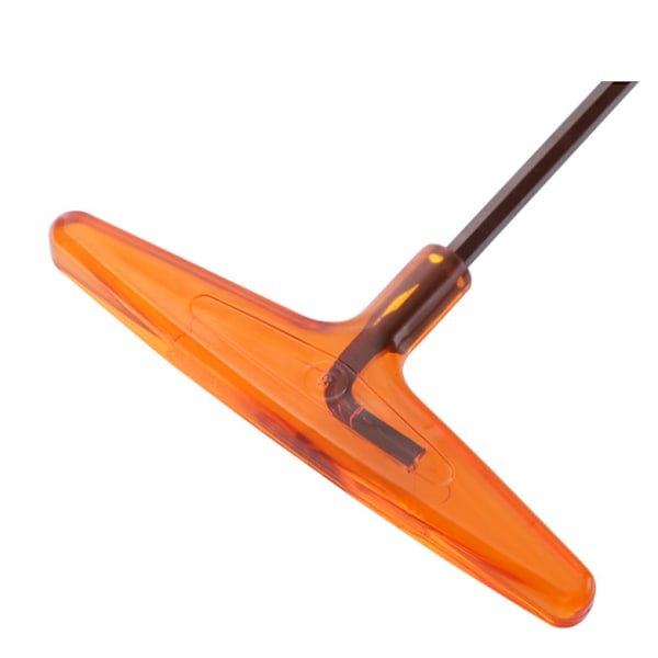 T-Hex Nøkkel (Stor T-Håndtak 3mm),