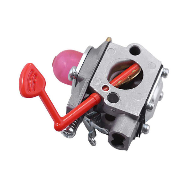 Walbro WT-875 P200C P325 Forgaser til værksted