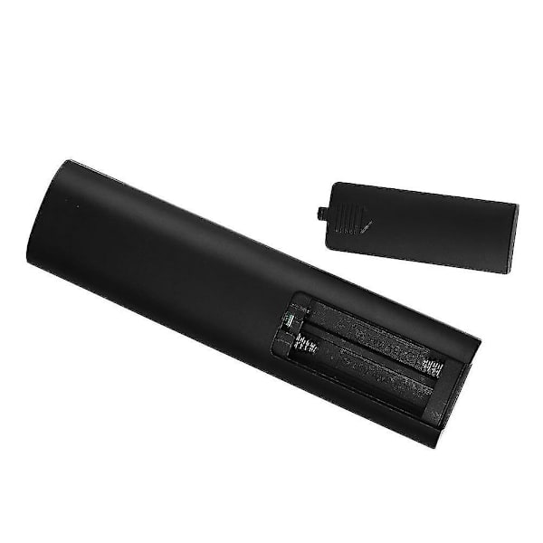 jqh Jqh12arf2-2 2.4g Trådlös Fjärrkontroll Luftmus Airmouse