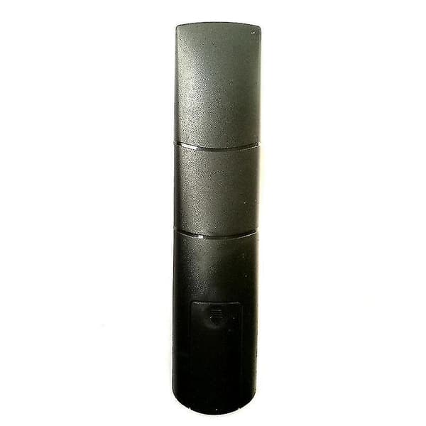 Erstatning for Technosat Universal Smart LCD LED TV Fjernkontroll