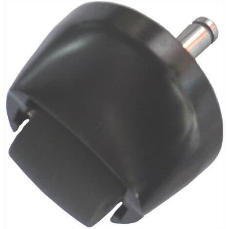 PROSONIC M6 M6LDS R2 universalhjul fejerobot 3irobotixCRL-200A