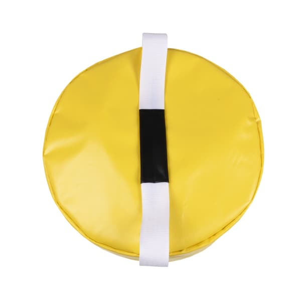 1 stk. Golf Swing Batting Bag Swing Bag Golf Swing Practitioner
