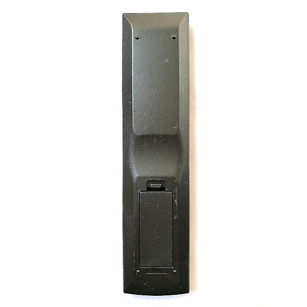 RC-1168 Fjärrkontroll för Denon Audio Video Receiver AV-system AVR1613