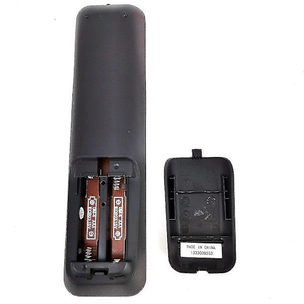 Fjernbetjening til Philips CD-komponent HiFi-system Controller Dcb7005 Dcb800 1333008553