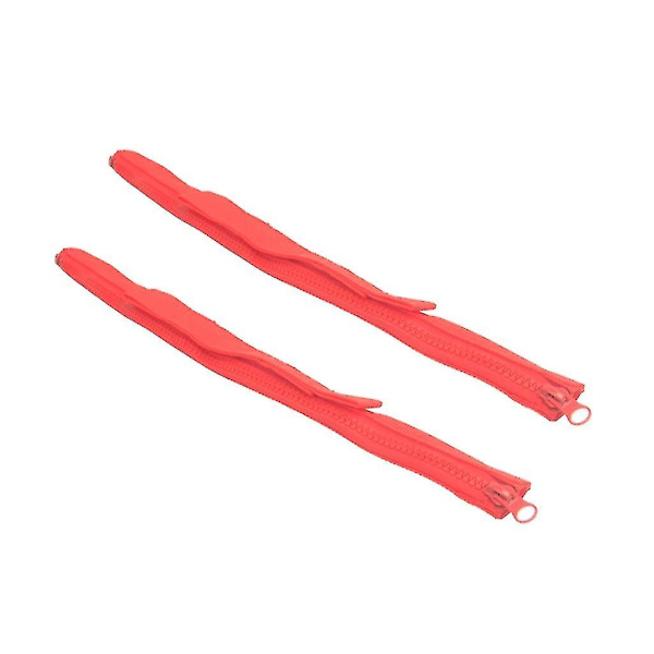 Remmar; Armégron Dörrbegränsningsrem Bandage Rep/begränsare Trim