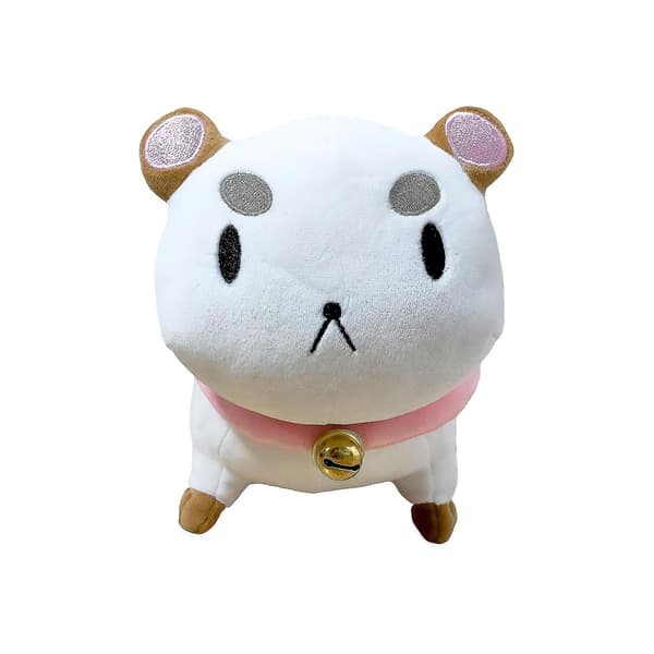 Caraele Puppycat Pehmolelu Pehmo Nalle A
