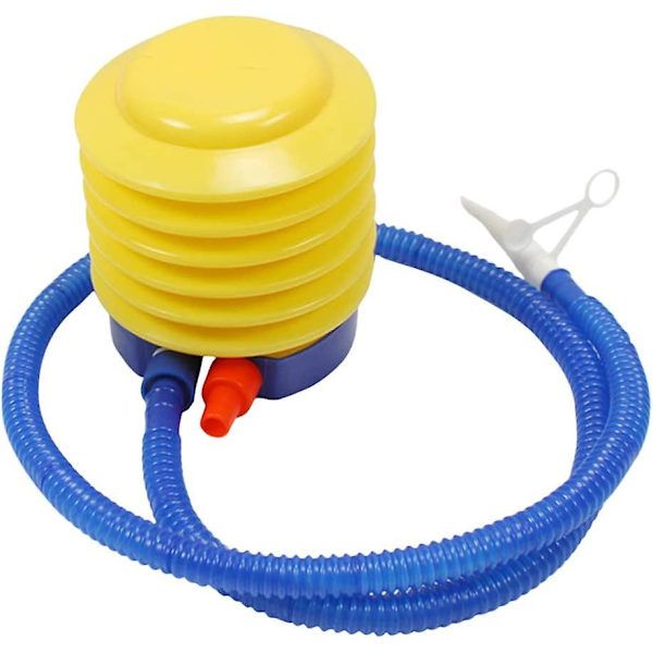 Yogaboll, Anti-burst, Tjock, Stabilitet, Balansboll, Pilates, Barre, Fysioterapi, Träningsboll, Present, Luftpump