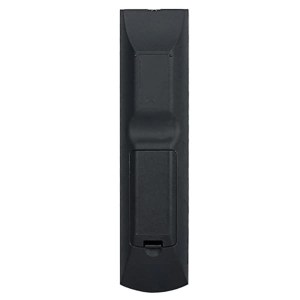 Fjernbetjening egnet til Sony Rm-gj05k System Audio
