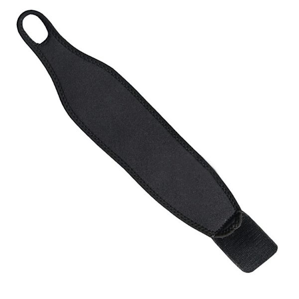 Bodybuilding Protege Handledsstöd Handledsbandage Handledsskydd Smärta
