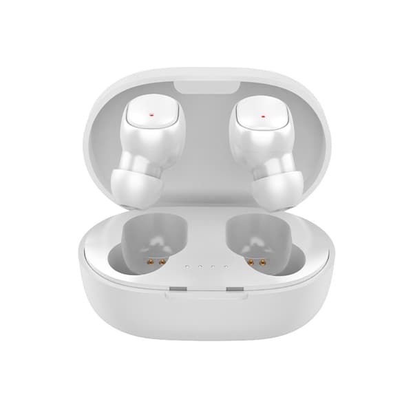 1 st Bluetooth-hörlurar  One Touch-drift True Wireless