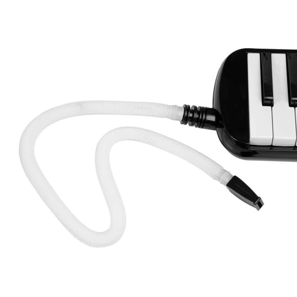 32-näppäiminen/37-näppäiminen suupilli yleinen putki+suuinstrumentti