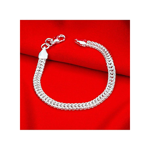 Fashion Armbånd Kvinder Bangle Smykker Lknspch504