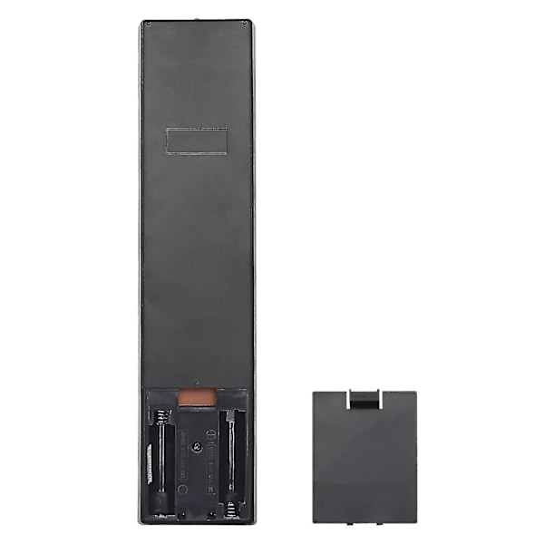 Fjärrkontroll Passar Sony RM-GD005 KDL-32EX402 RM-ED022 RM-ED036 LCD-TV
