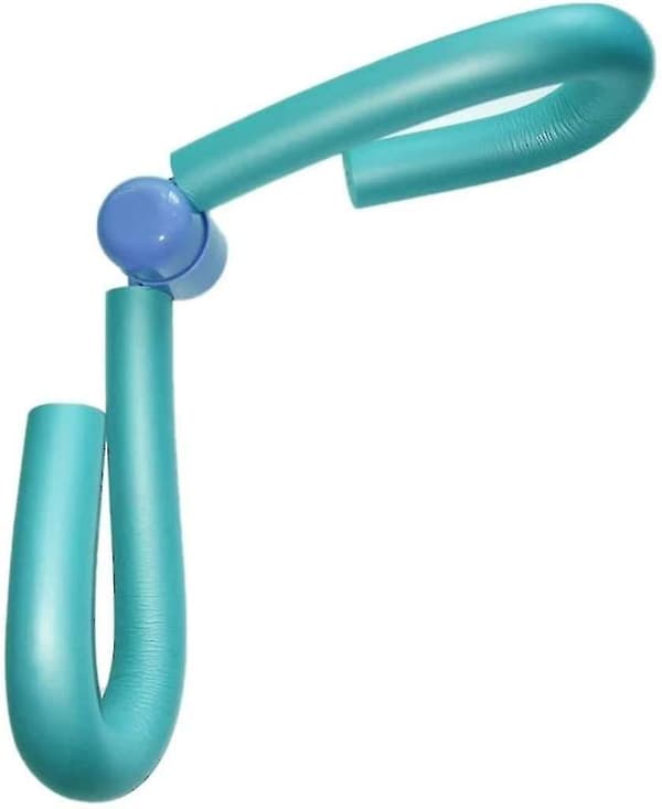 Bäckenbottenmuskel Vacker Skinka Clip Tjockt Ben Clip Ben