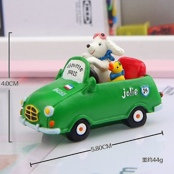 Pentuauto Hartsi Lasten Lelu S