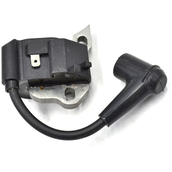 Tennspole for Stihl MS170 MS180 017 018