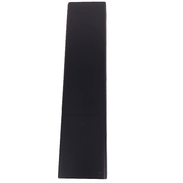 Ersättningsfjärrkontroll RM-L1275 för Sony TV RMT-TX100D RMT-TX200E KD-43X8305 KD-43X8307 KDL-43W8