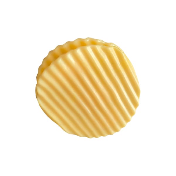 4 matpåseklämmor, förvaringsklämmor för mat, chipspåseklämmor, bra