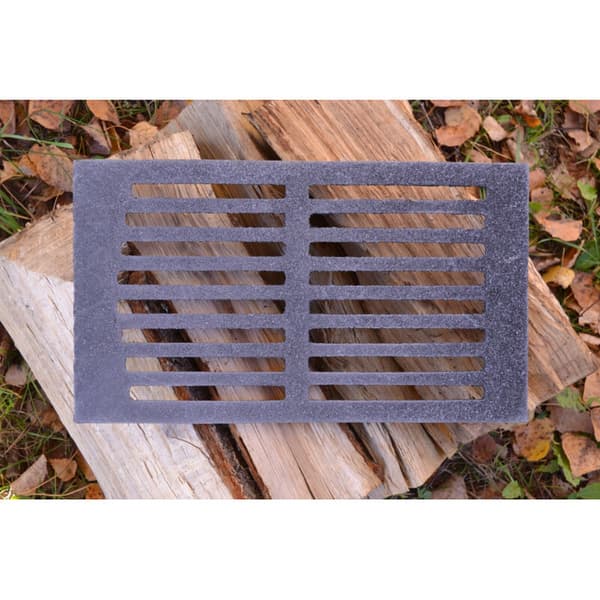 CA066 - 33 x 19 cm