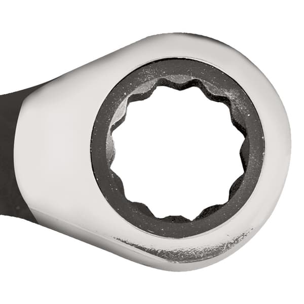 Torx gaffelnøgle TRHL01JS10009,
