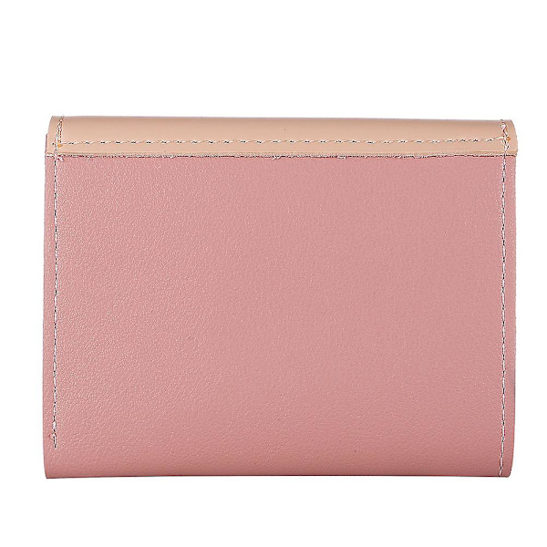 Studentepung (beige KM216-1/15),