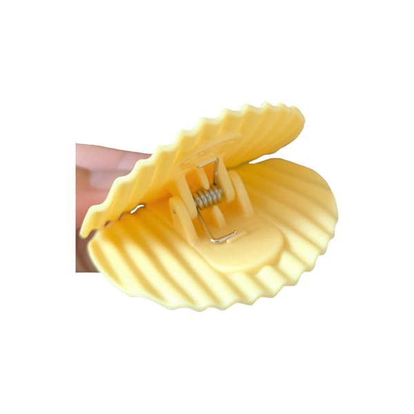 4 matpåseklämmor, förvaringsklämmor för mat, chipspåseklämmor, bra