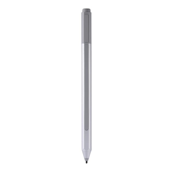 1 stk Passer for Surface Go/Pro Bluetooth anti-touch magnetisk