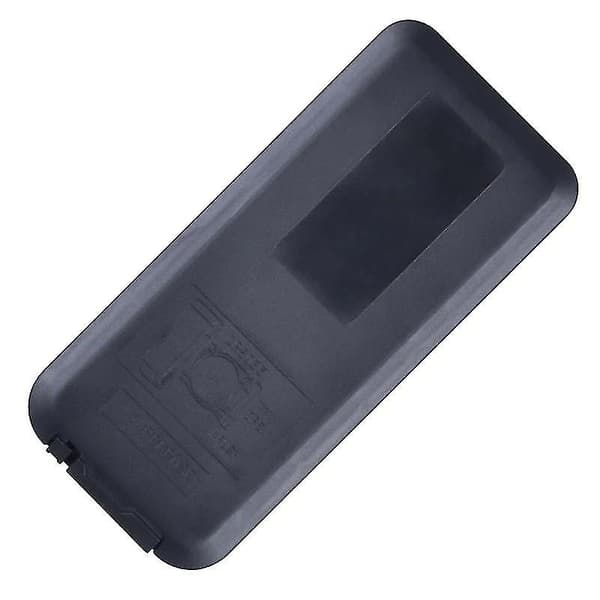 Fjärrkontroll för Letv Player Infraröd Leeco Letv Sound Bar Controller