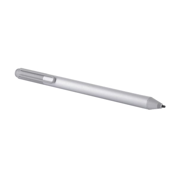 1 stk. Velegnet til Surface Go/Pro Bluetooth anti-touch magnetisk