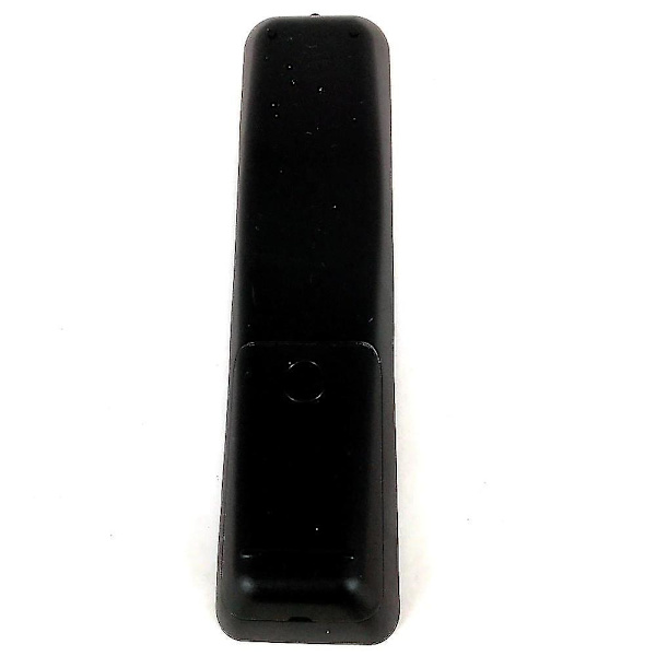 Fjärrkontroll för Philips LCD-TV RM-670C