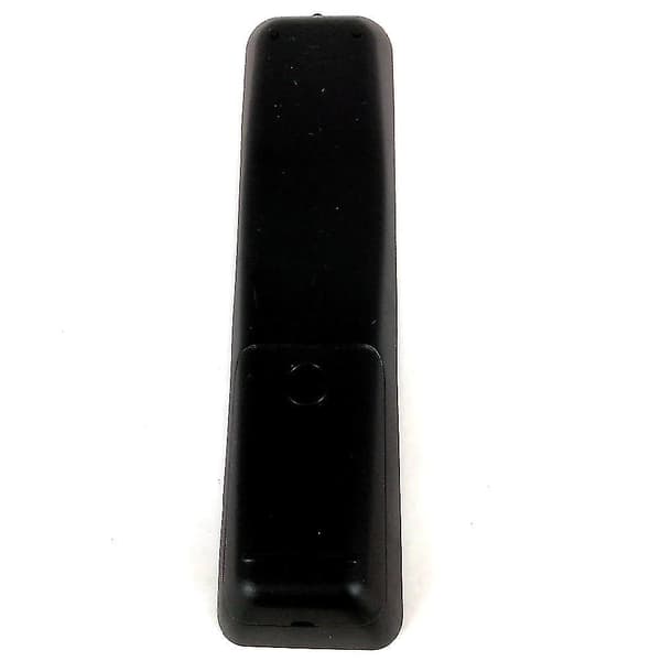 Fjernkontroll for Philips LCD TV RM-670C