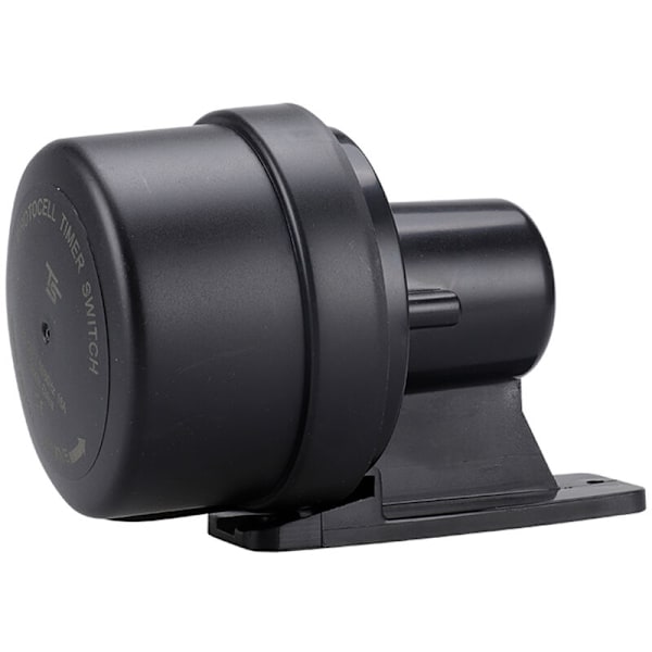 Ganglysbelysning, LED, skap, energisparing, timer, lyssensorbryter