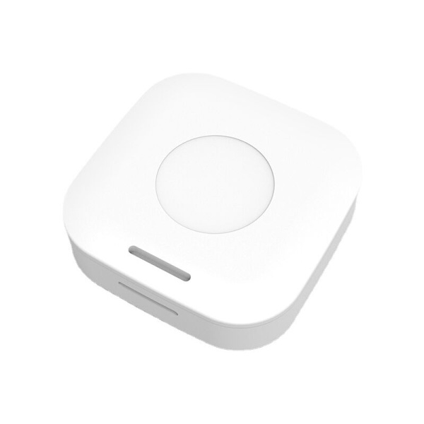 Mini Høj Præcision Digital Indendørs Hygrometer Termometer, Temperaturmåler og Luftfugtighedsmåler, Thermo Hygrometer Leve
