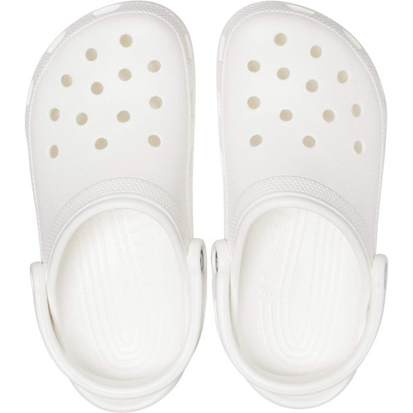 Ultralette vandtætte sandaler, lette og skridsikre White 44