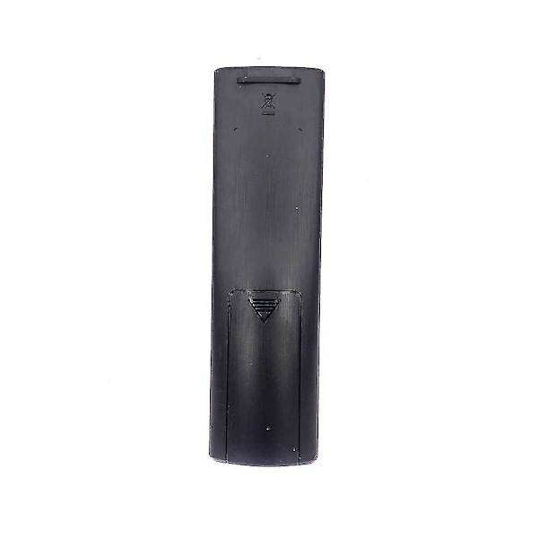 Vaihda Akb73975711 LG TV:n kaukosäätimelle 32lb550b 32lb550buc 32lb5600