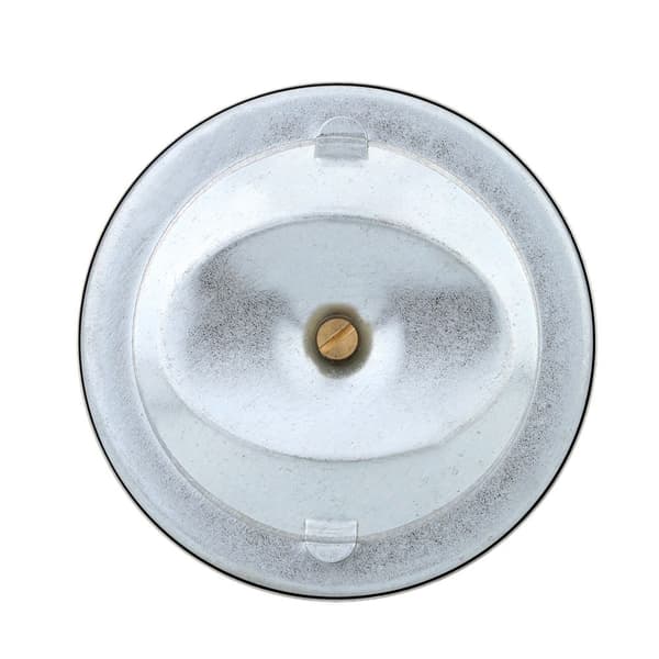 63mm 0-120° Bimetallilämpömittari putkelle, vedenpitävä