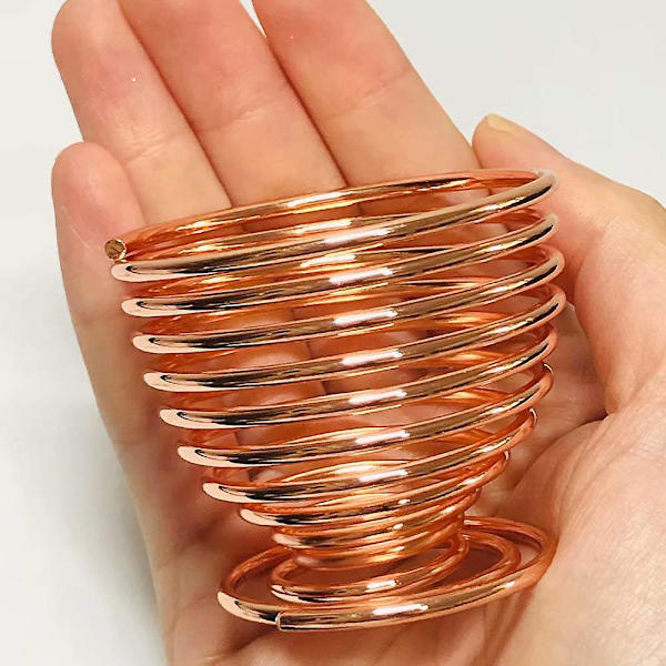 Svampsminkblenderhållare, Makeup Powder Puff Sponge Holder Skönhetsverktyg Torkställ Torkställ Äggpulverpuff Displayställ Gold